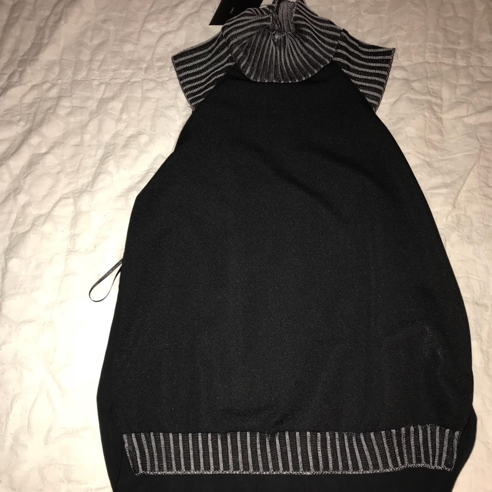 Zara top - Picture 2 of 3